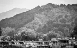 Kashmir adventure trip