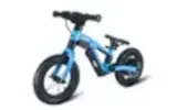little tacker toys