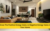 best vastu consultant near Noida