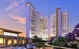 Kolte Patil 24K Kharadi 
