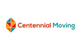 Centennial Moving Long Distance Movers Toronto
