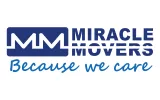 toronto moving company