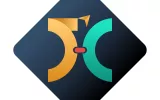 Restaurant management software