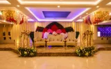 Banquet Halls in Delhi