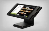 Lavu POS