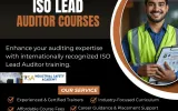 Lead Auditor Courses