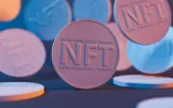 NFT Development