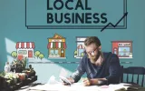 Local Business In Australia