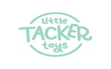 little tacker toys
