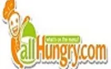 allHungry