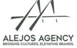 Social Media Management in Colorado