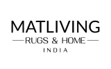matliving-india