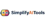 ai tools list