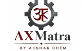 AX Matra logo