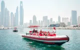 love-boat-dubai