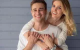 Love Problem Solution in California