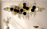 Luxury Home Accents