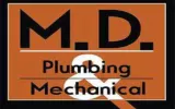 M.D. Plumbing