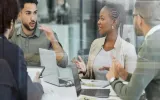 MSP events and networking 