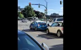 taxi