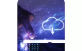 MVNO Solutions