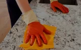  granite countertop 