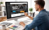 website security