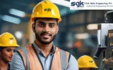 Manufacturing Plant Maintenance Experts in India