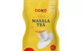 Doco Masala Chai