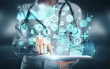 Device Consulting
