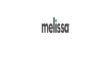 Melissa