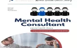 Mental Health Awareness