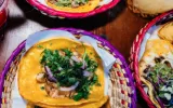 durango mexican restaurant