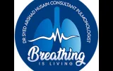 logo of dr syed