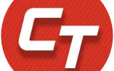 celebal technologies