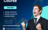 Mobile Repairing Course