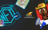 NFT Marketing Strategy