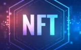 NFT Launchpad Development
