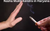 Nasha-Mukti-Kendra-in-Haryana