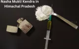 Nasha-Mukti-Kendra-in-Himachal-Pradesh.