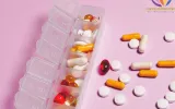  de-addiction center in chadigarh