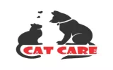 Buy Cat Litter from the Best Cat Litter Manufacturer in India