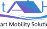 adaptahome