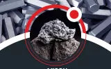 misch metal alloy 