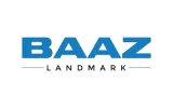 BAAZ Landmark