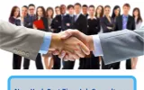New York Part Time Job Consultancy