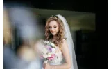15 Best Non-Traditional Wedding Dresses
