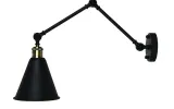 Light4less