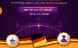 Online IELTS Classes
