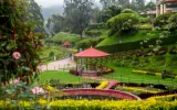 Ooty tour packages